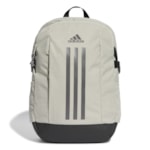 Mochila Adidas Power VII