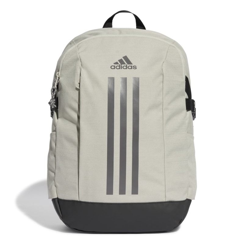 Mochila Adidas Power VII