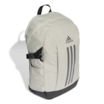 Mochila Adidas Power VII