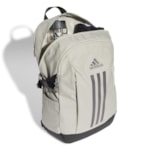 Mochila Adidas Power VII