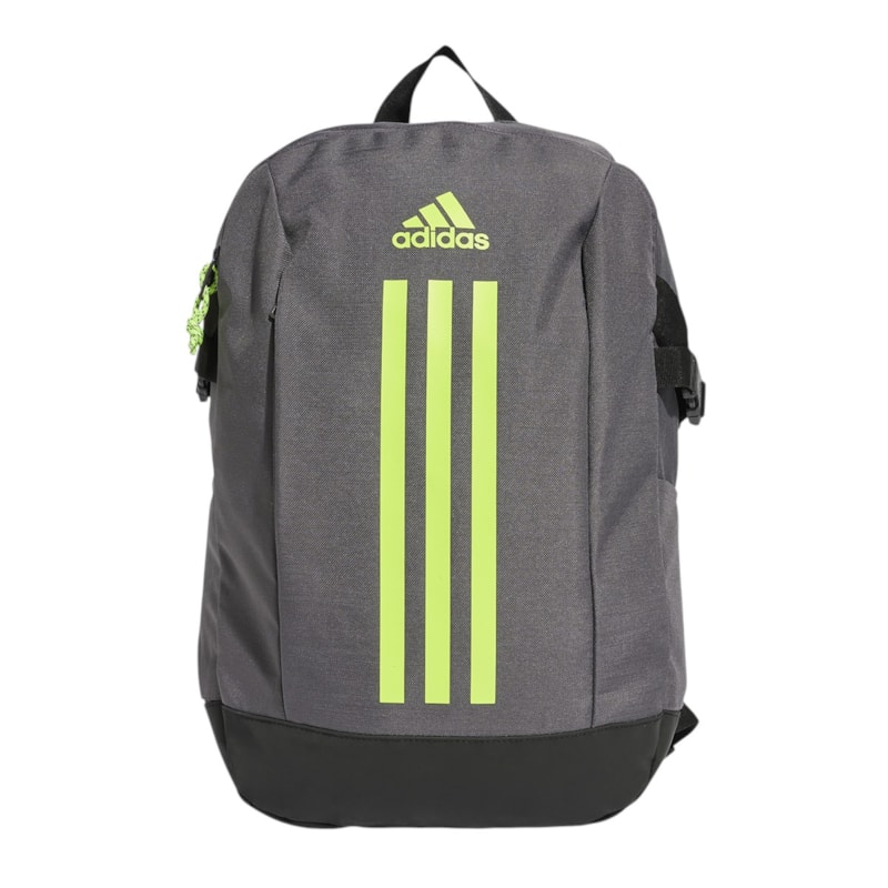 image_32006618-175a-4095-aca6-2bafd00dfb87