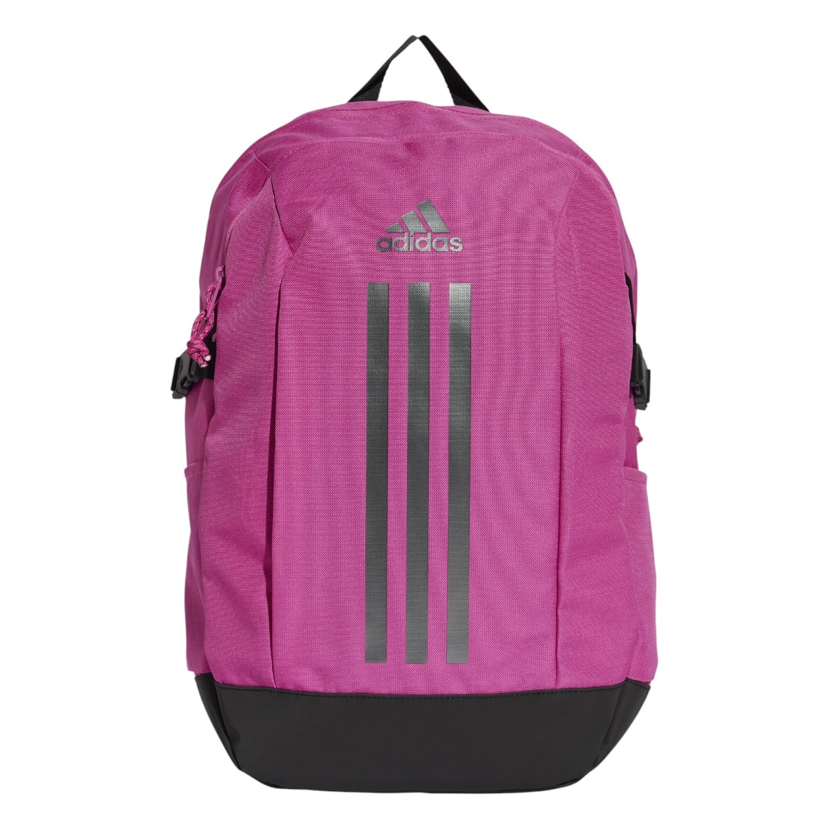 Mochila Adidas Power VI
