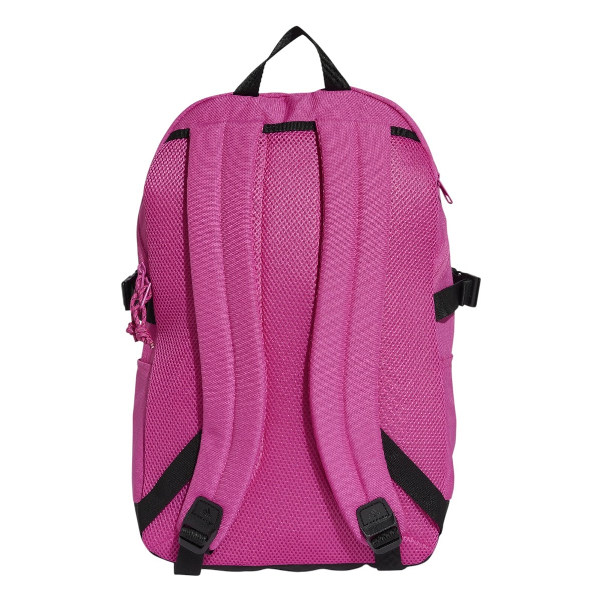 Mochila Adidas Power VII