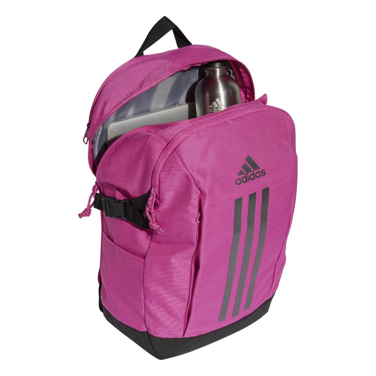 Mochila Adidas Power VII