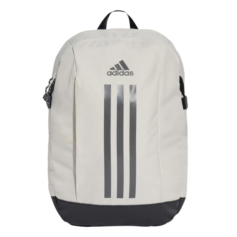 image_79b41311-27b8-4449-b290-90de9d5aeb93