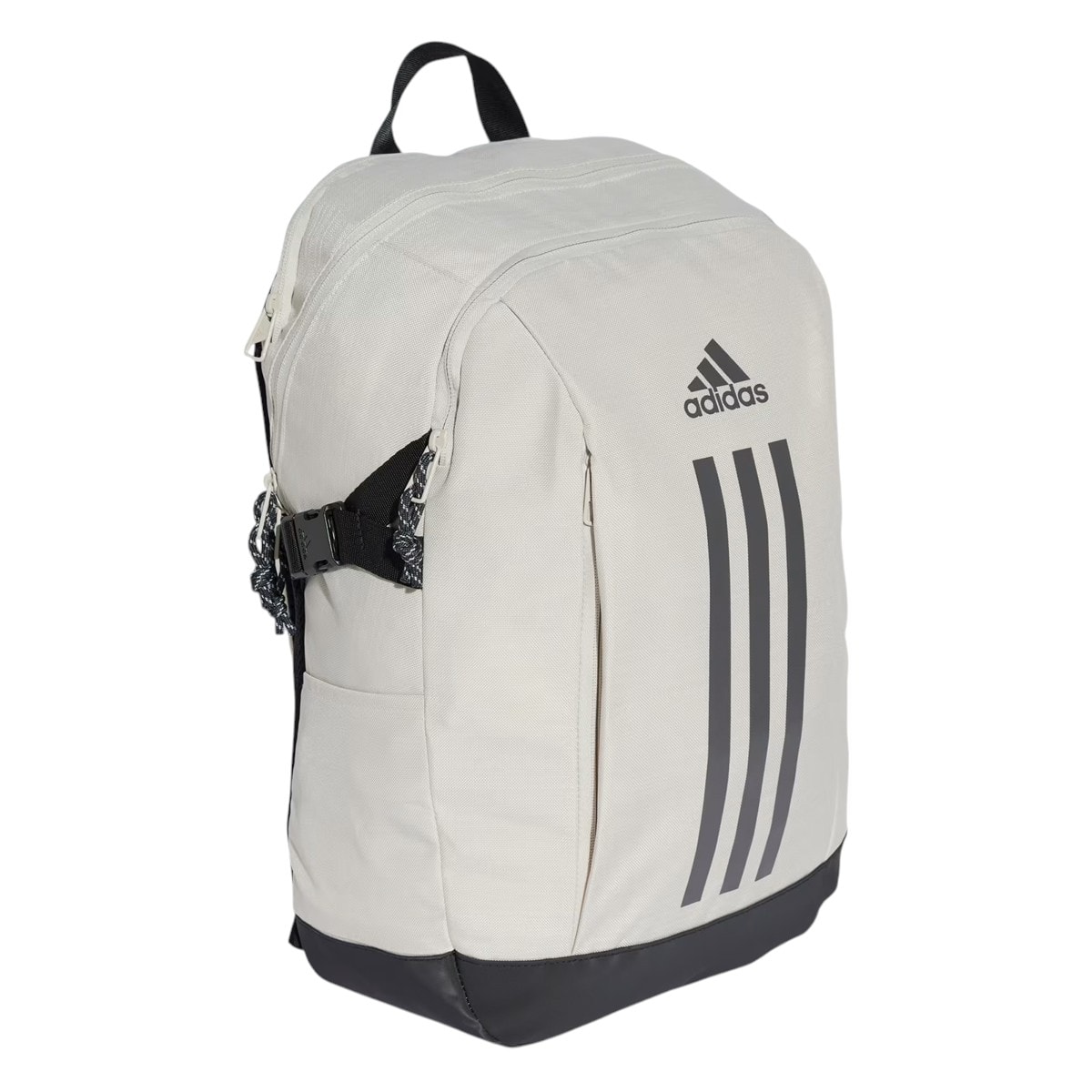 Mochila Adidas Power VII