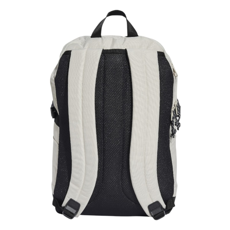 image_a44adeab-dfa9-49aa-9020-8da6b52e9281