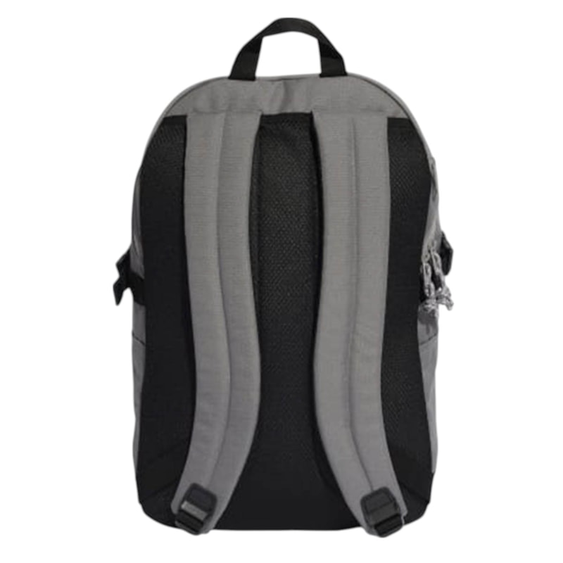 image_abd436bd-d9e2-43c5-b6e5-e8bfcfe6dd91