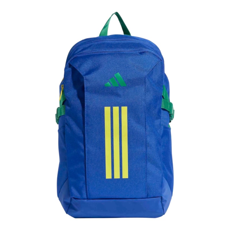 image_b339be24-bb34-4627-9ca1-f032864865cc