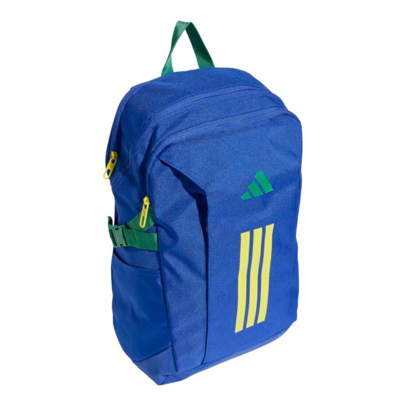 image_c9d905e8-e8db-44b6-afd6-7ed25357f168