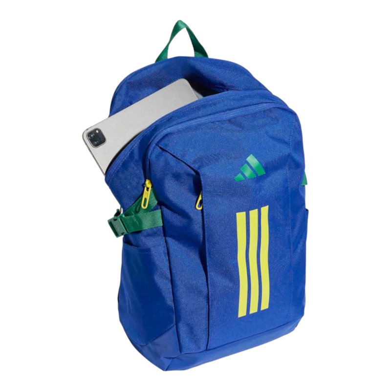 image_4eb915d0-34cb-4661-9c83-df75d38b2ff9