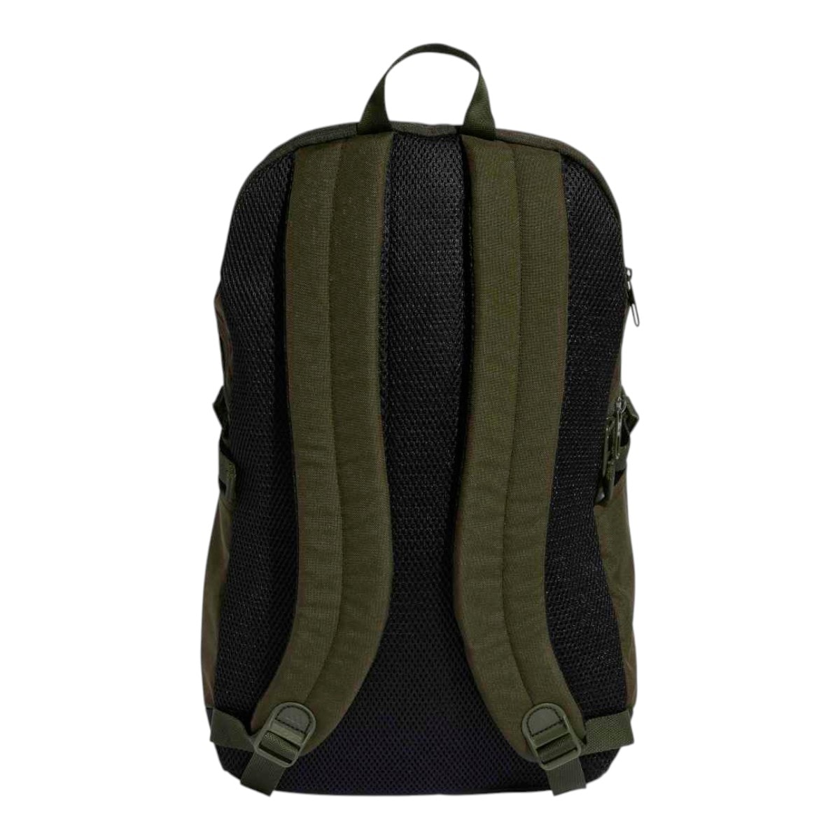 くり！！！ Mochila Adidas Power VIII