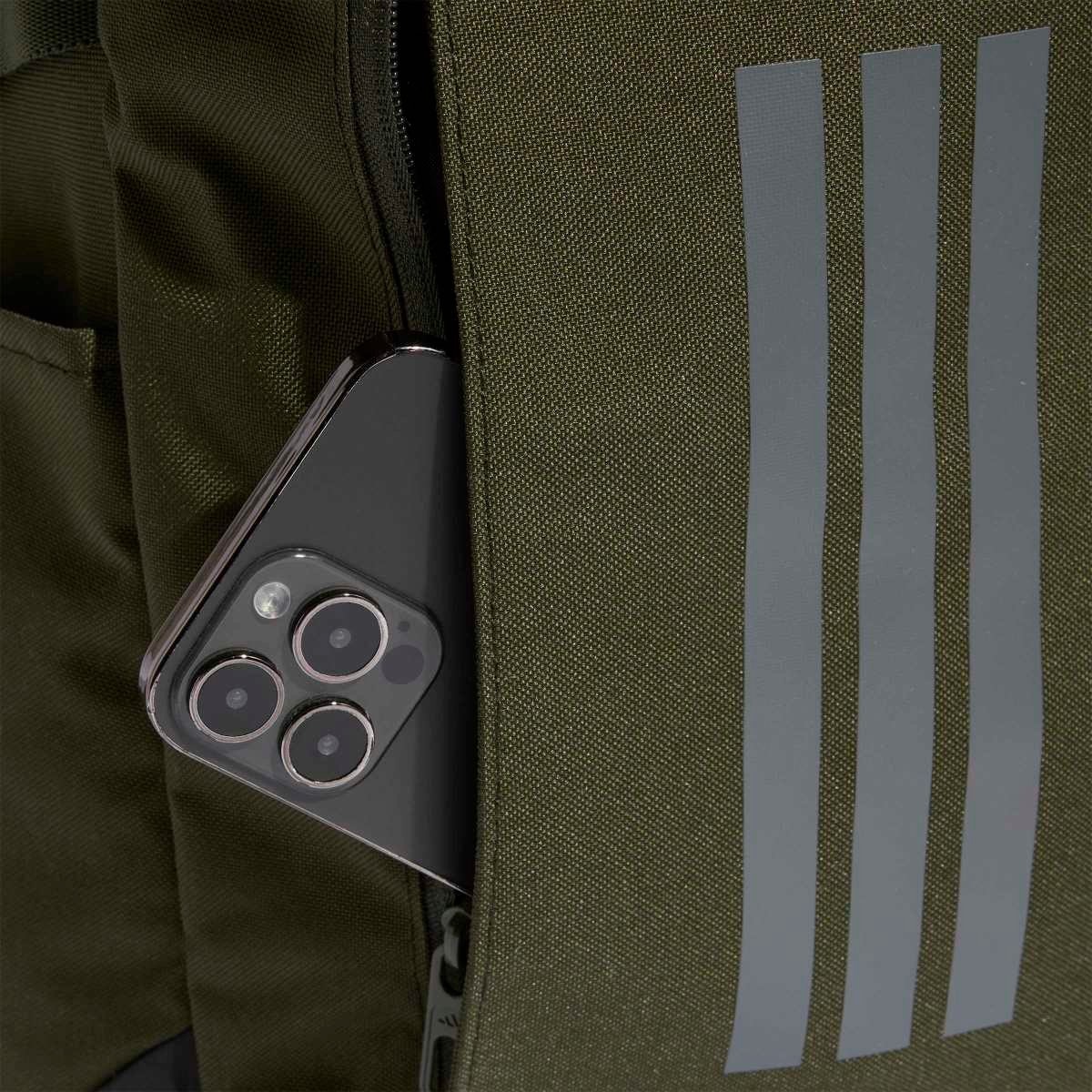 Mochila Adidas Power VIII