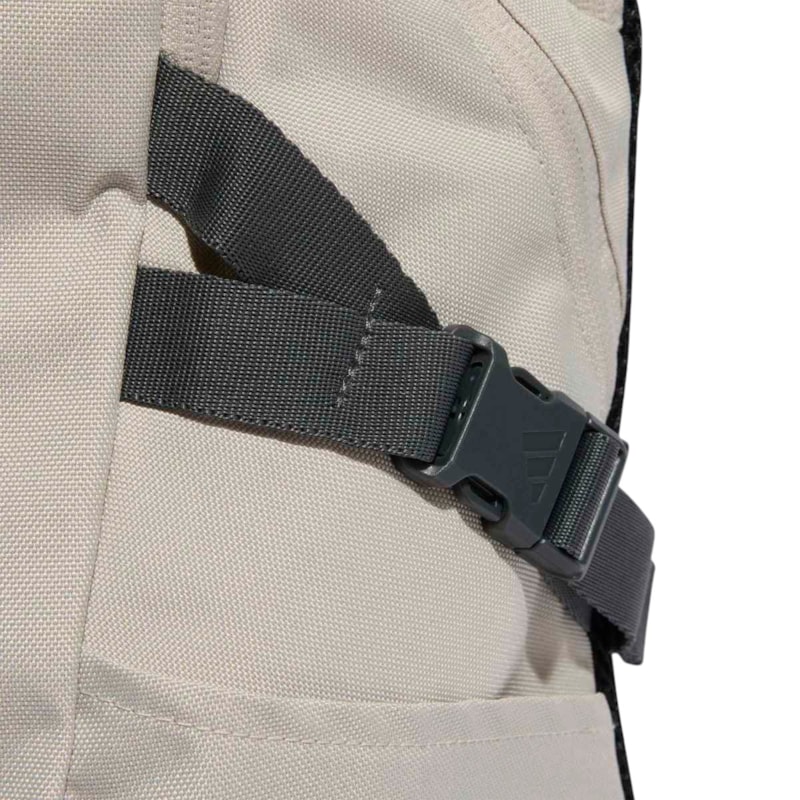 image_0a3ef599-723e-4a30-b593-0c0f7bea04b8