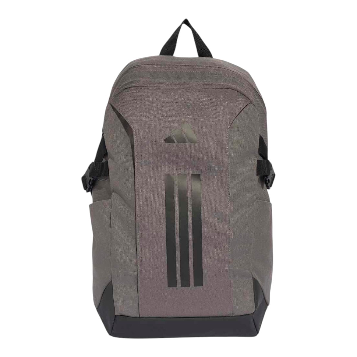 Mochila Adidas Power VIII