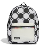 Mochila Adidas Pride Love Unites Classic