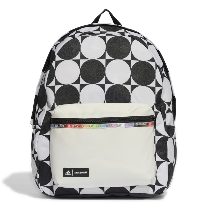 image_c3cff988-f8fb-41f9-8d25-be5f8e2cf832