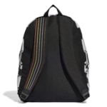 Mochila Adidas Pride Love Unites Classic