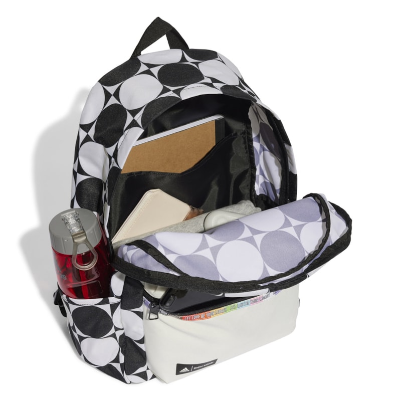 image_ae9896f0-a7c6-45c7-acd1-2f9461288505