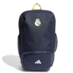 Mochila Adidas Real Madrid