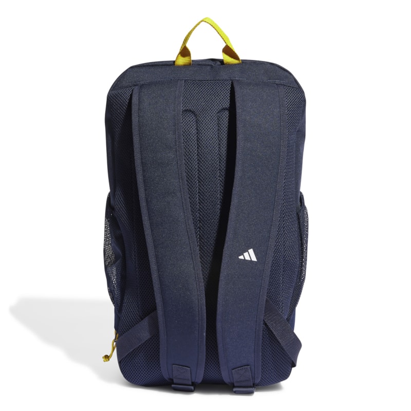 image_fbcb00fb-cd6b-457d-a11e-50efe9ecf8e4