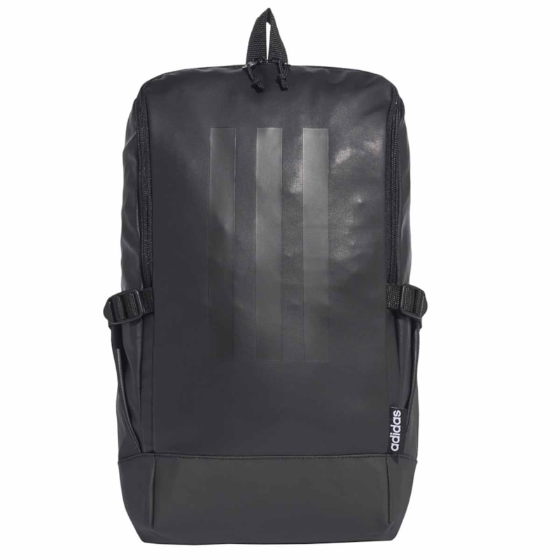 image_41ae9c93-9063-431f-b110-68b92976f720