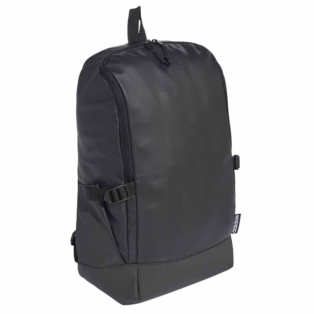 Mochila outlet adidas response