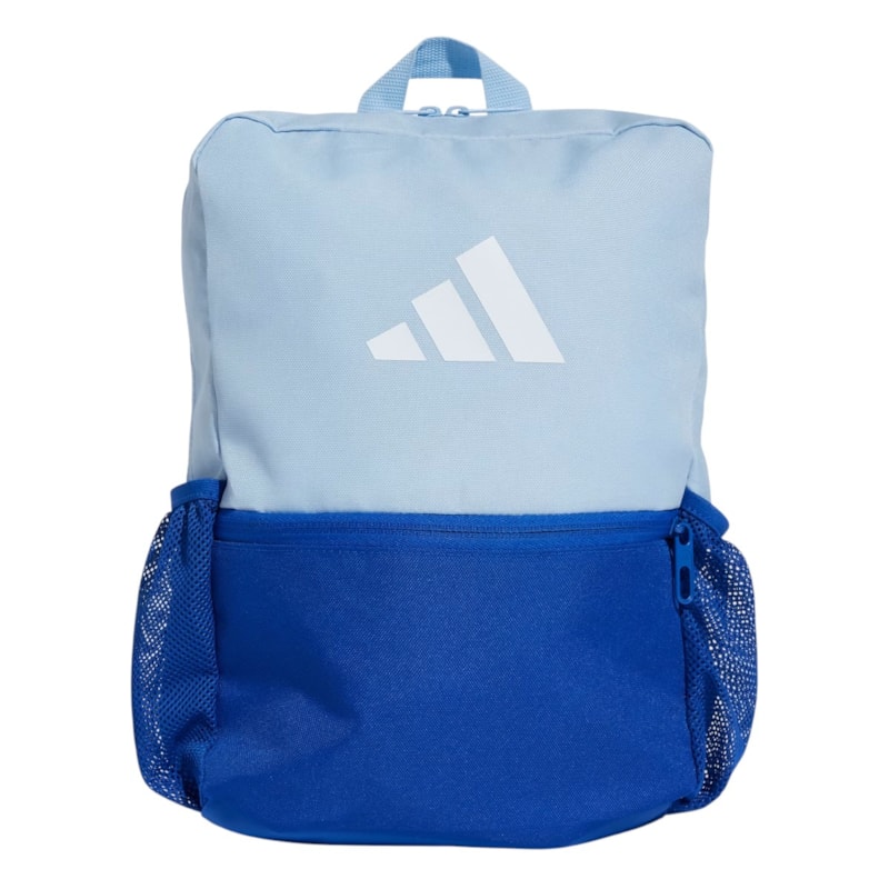 image_de393944-d603-40bb-add2-350e2c1be04b