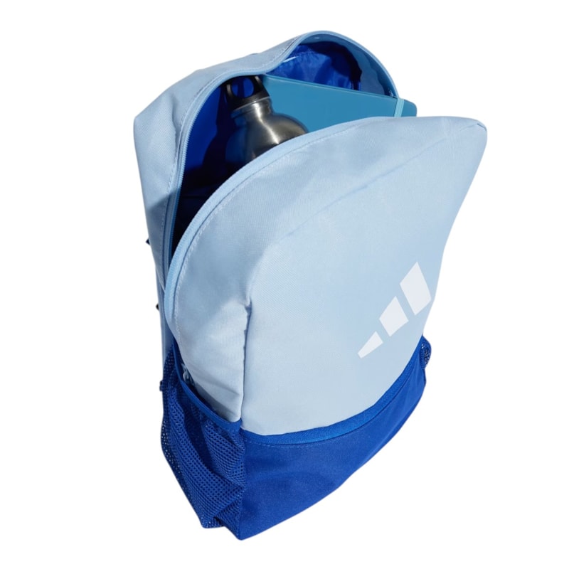 image_8402a5e8-c18e-4b30-8149-f5163526fdb5