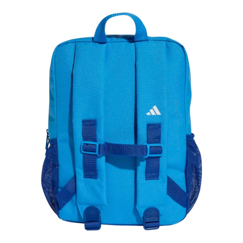 image_31ed79e3-3cf5-4a0a-8d17-a57156bab751