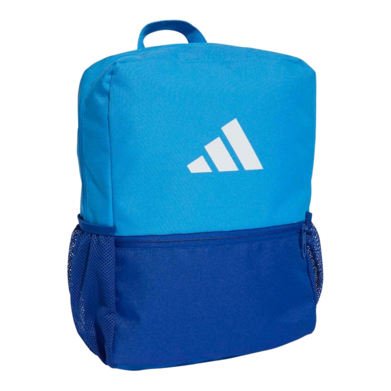 image_1e59447e-18fc-46f6-8304-f797dac4e9eb