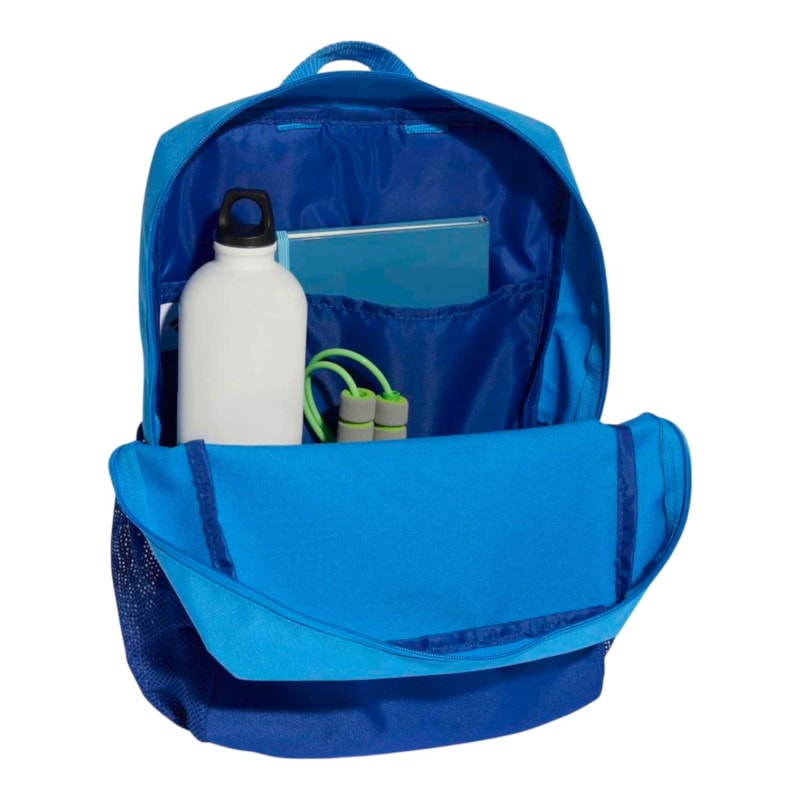 image_1ff1399c-2152-4540-9bdf-a29548be9e3d