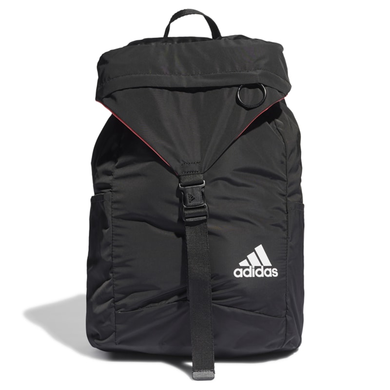 image_c9ff7e52-6423-4672-92d2-cd6679619739