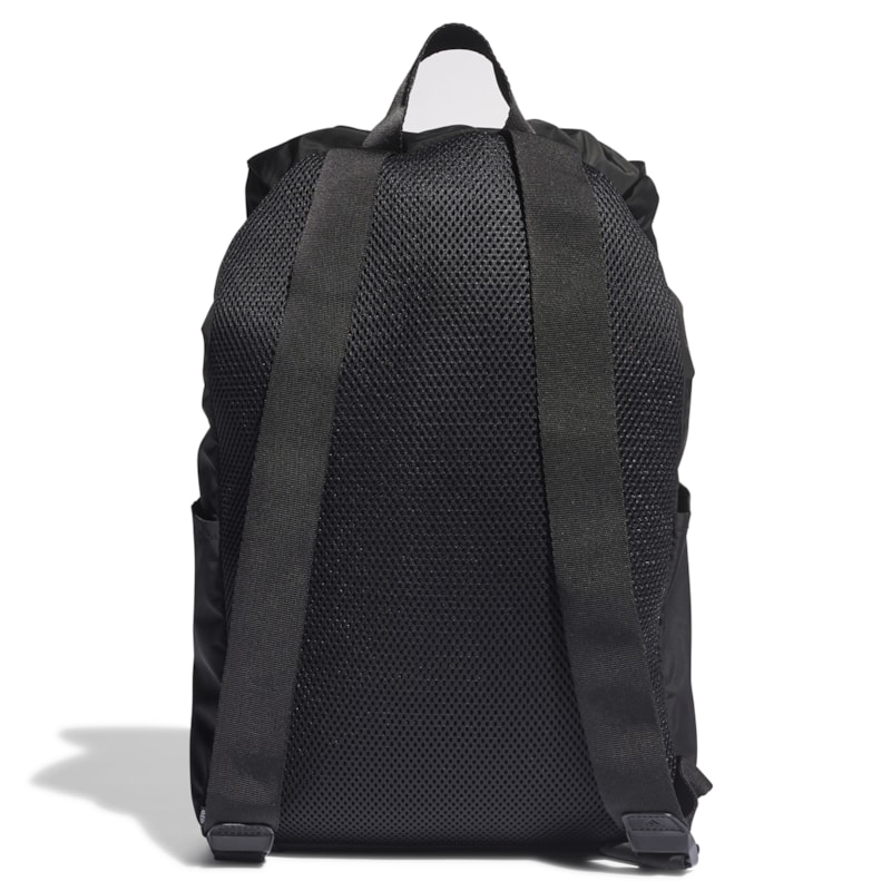 image_bad2ec66-64df-402a-9a5d-b2c66c301a16