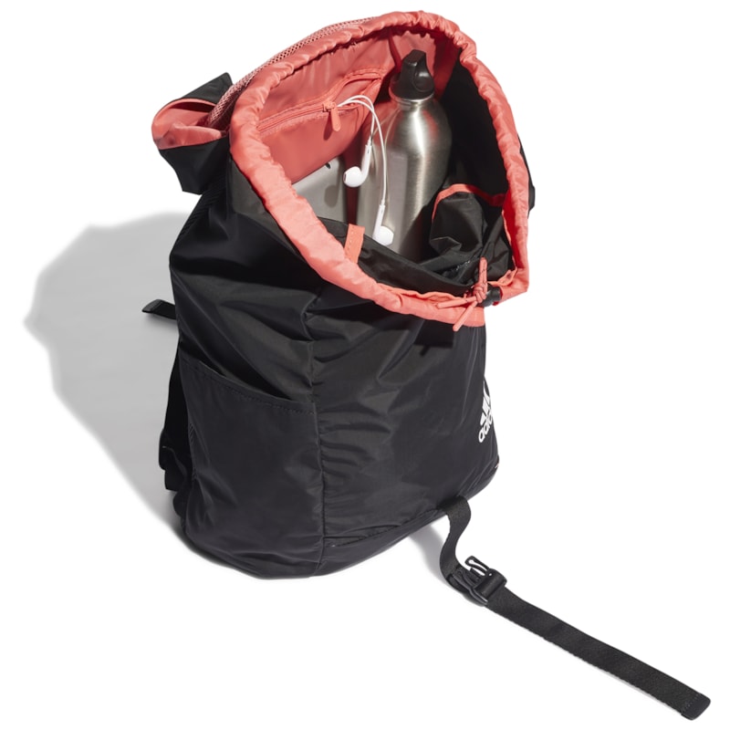 image_089cff5c-8043-4742-9a15-ffce50dade24