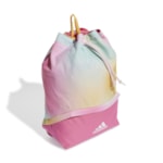 Mochila Adidas Summer Jam Infantil