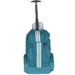 Mochila Adidas Team Z02921 XL