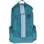 Mochila Adidas Team Z02921 XL