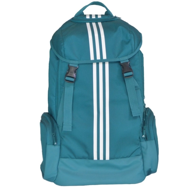 image_98e7720f-47af-42a5-b0f6-c6be1a8d2119