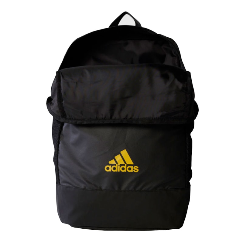 image_8801f5ab-5e77-47a9-8c3f-26cb534f264d