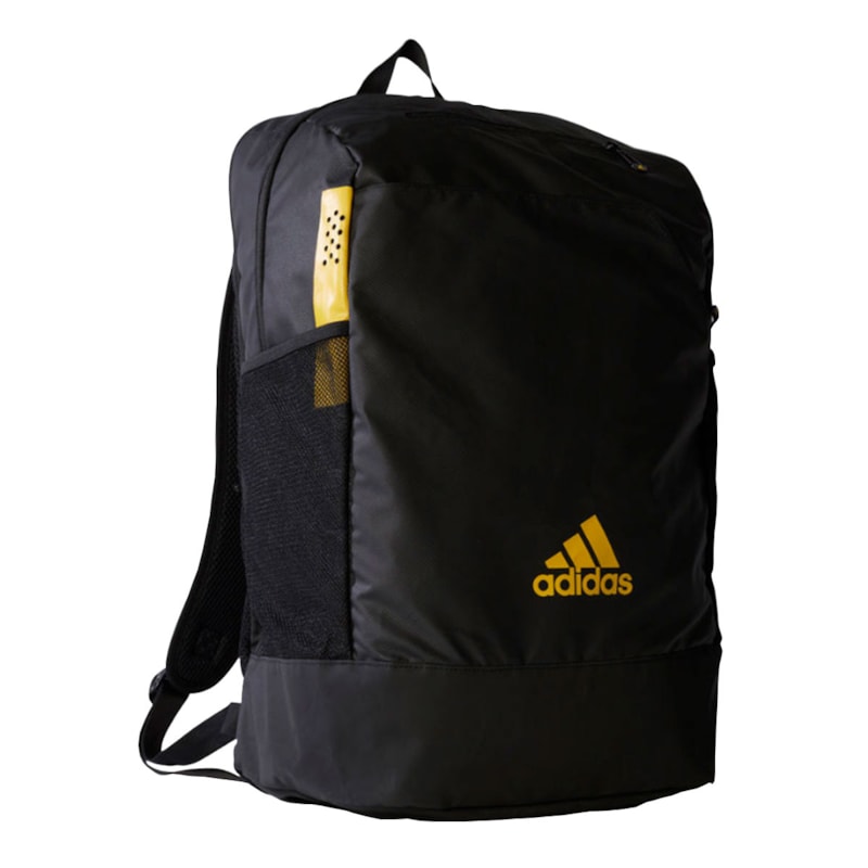 image_a33eafd4-4933-4b07-85cd-2be699513e0b