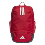 Mochila Adidas Tiro 23