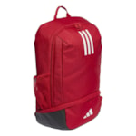 Mochila Adidas Tiro 23