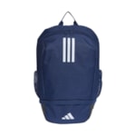 Mochila Adidas Tiro 23