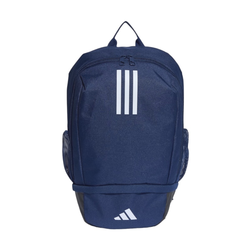 Mochila Adidas Tiro 23