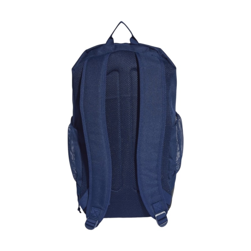 image_2806e6df-a1de-4a4b-9cf9-2a81a0dd0904