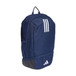 Mochila Adidas Tiro 23