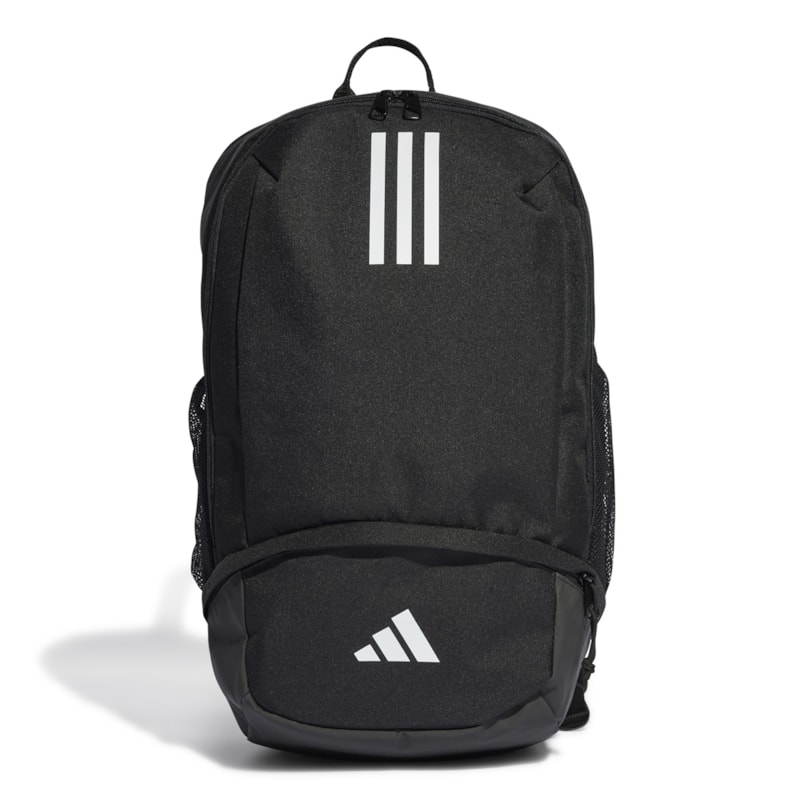 Mochila Adidas Tiro 23 League