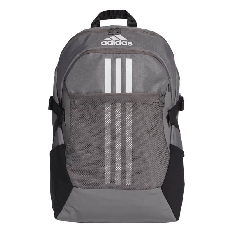 Mochila Adidas Tiro Primegreen Mochila Adidas Tiro Primegreen