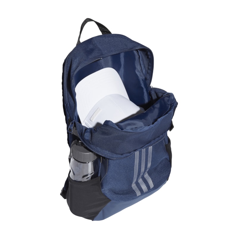 image_0a322be7-790c-438e-9a12-3986a16dd5c9